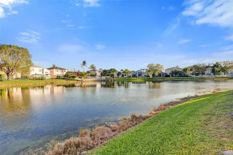 2163 NW 157th Lane Pembroke Pines FL 33028