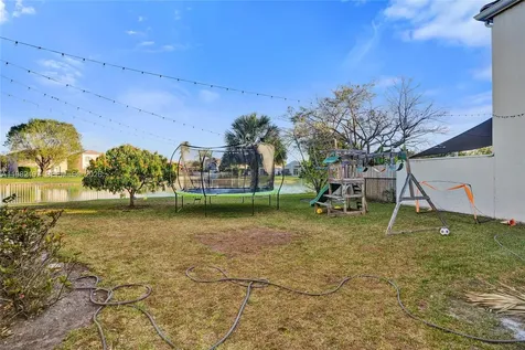 2163 NW 157th Lane Pembroke Pines FL 33028