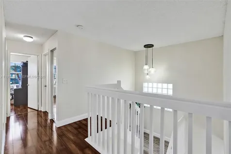 2163 NW 157th Lane Pembroke Pines FL 33028