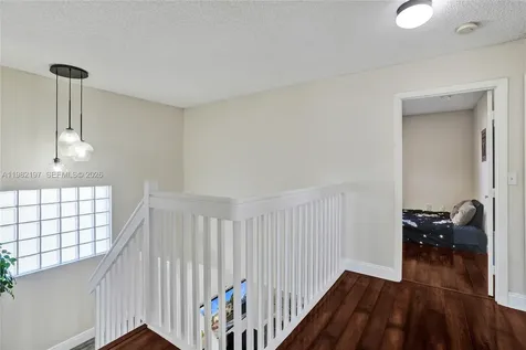2163 NW 157th Lane Pembroke Pines FL 33028