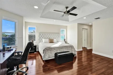 2163 NW 157th Lane Pembroke Pines FL 33028