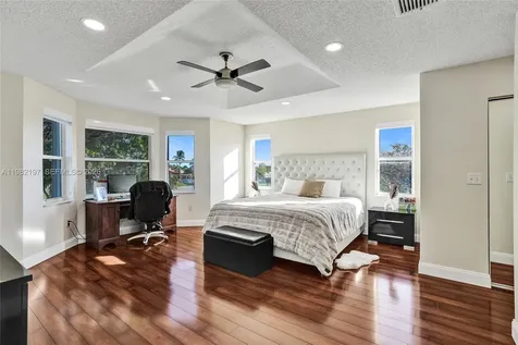 2163 NW 157th Lane Pembroke Pines FL 33028