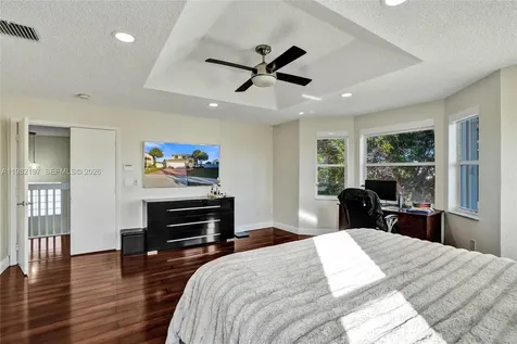 2163 NW 157th Lane Pembroke Pines FL 33028