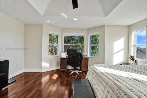 2163 NW 157th Lane Pembroke Pines FL 33028