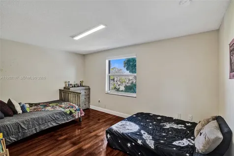 2163 NW 157th Lane Pembroke Pines FL 33028
