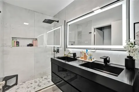 2163 NW 157th Lane Pembroke Pines FL 33028