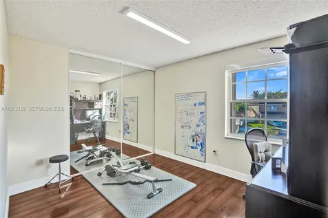 2163 NW 157th Lane Pembroke Pines FL 33028