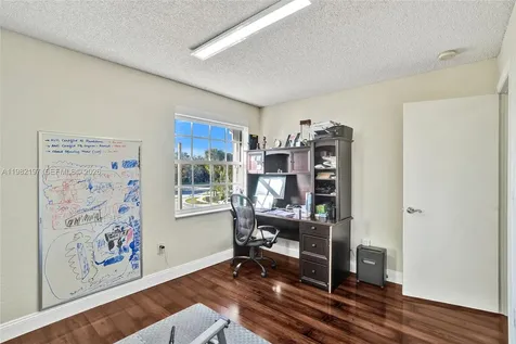 2163 NW 157th Lane Pembroke Pines FL 33028