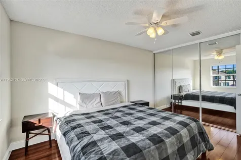 2163 NW 157th Lane Pembroke Pines FL 33028