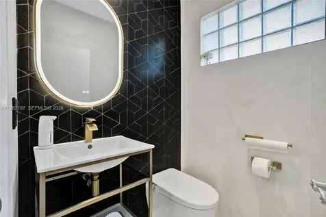 2163 NW 157th Lane Pembroke Pines FL 33028