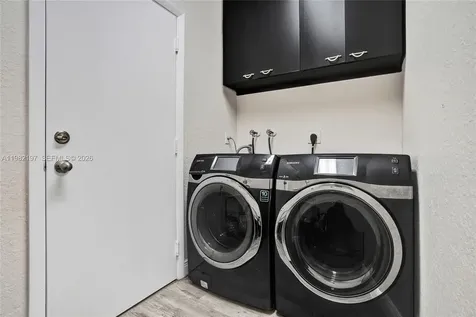 2163 NW 157th Lane Pembroke Pines FL 33028