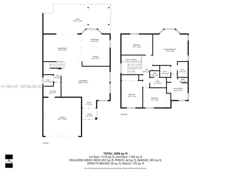 2163 NW 157th Lane Pembroke Pines FL 33028