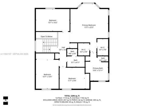 2163 NW 157th Lane Pembroke Pines FL 33028