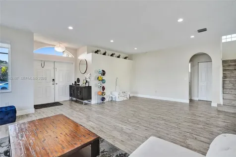 2163 NW 157th Lane Pembroke Pines FL 33028