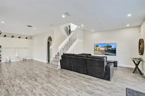2163 NW 157th Lane Pembroke Pines FL 33028