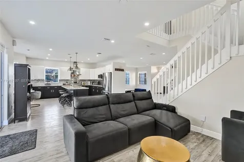 2163 NW 157th Lane Pembroke Pines FL 33028