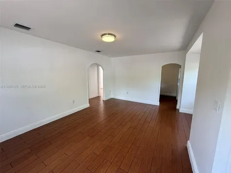 294 NE 57th Street Miami FL 33137