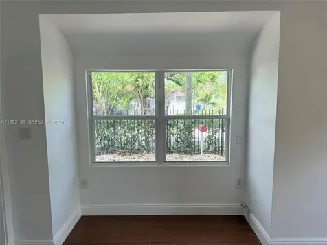 294 NE 57th Street Miami FL 33137