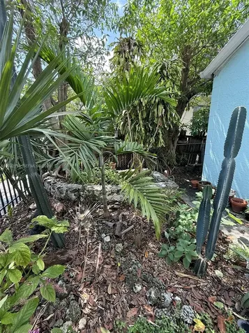 294 NE 57th Street Miami FL 33137