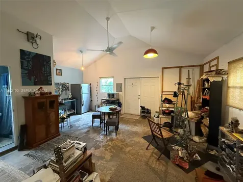 294 NE 57th Street Miami FL 33137