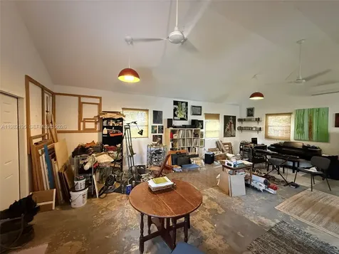 294 NE 57th Street Miami FL 33137