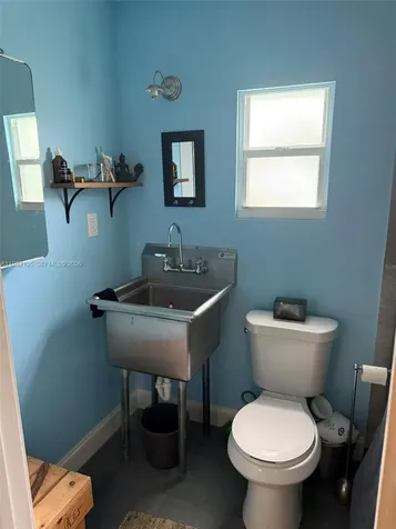294 NE 57th Street Miami FL 33137