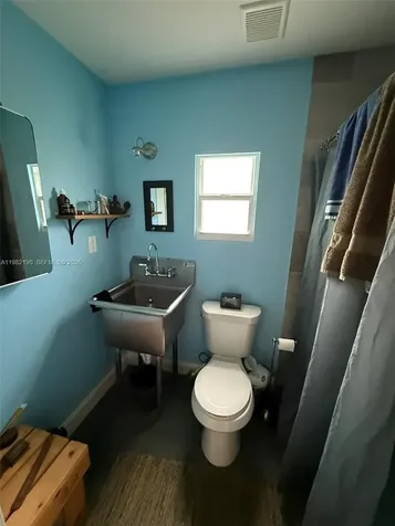 294 NE 57th Street Miami FL 33137