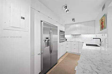 2901 S Bayshore Drive Coconut Grove FL 33133
