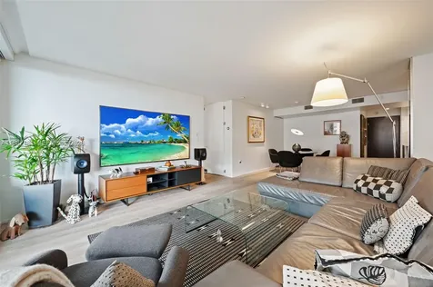 2901 S Bayshore Drive Coconut Grove FL 33133