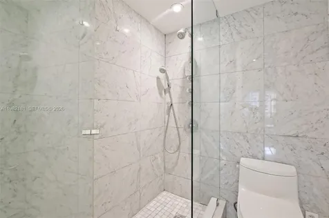 2901 S Bayshore Drive Coconut Grove FL 33133