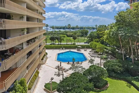 2901 S Bayshore Drive Coconut Grove FL 33133