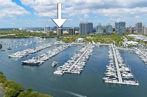 2901 S Bayshore Drive Coconut Grove FL 33133