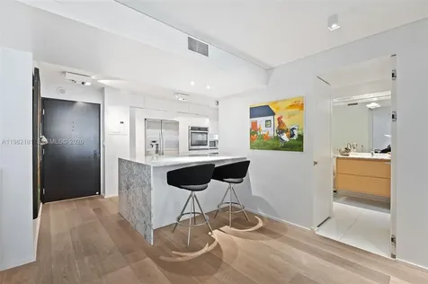 2901 S Bayshore Drive Coconut Grove FL 33133