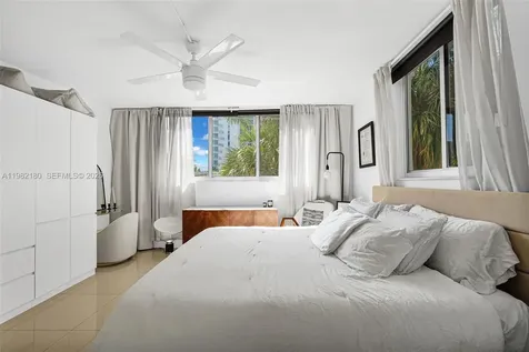 1605 Bay Road Miami Beach FL 33139