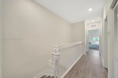 11295 W 34th Way Hialeah Gardens FL 33018
