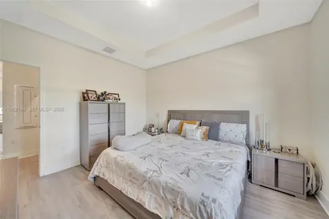 11295 W 34th Way Hialeah Gardens FL 33018