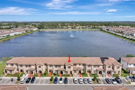 11295 W 34th Way Hialeah Gardens FL 33018