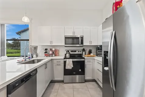 5626 Agostino Way Ave Maria FL 34142