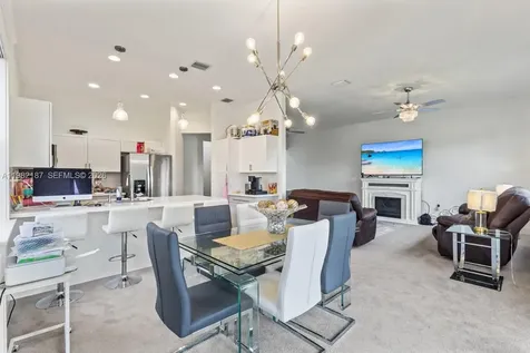 5626 Agostino Way Ave Maria FL 34142