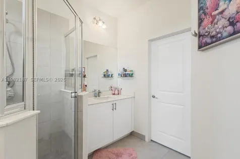 5626 Agostino Way Ave Maria FL 34142