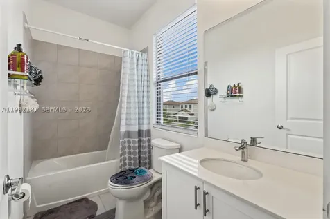5626 Agostino Way Ave Maria FL 34142