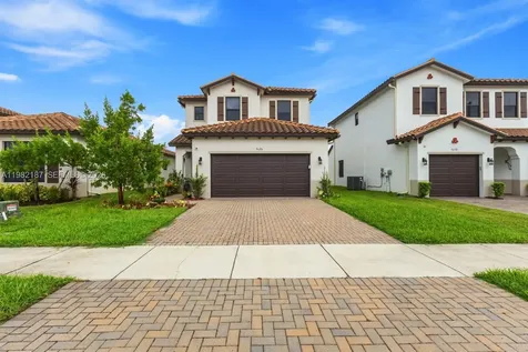 5626 Agostino Way Ave Maria FL 34142