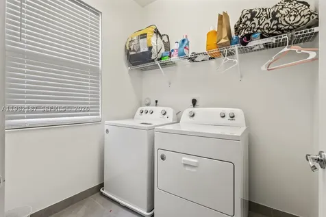 5626 Agostino Way Ave Maria FL 34142