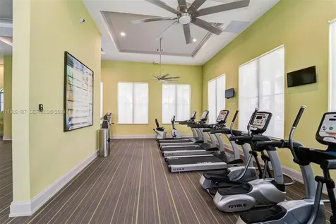 5626 Agostino Way Ave Maria FL 34142