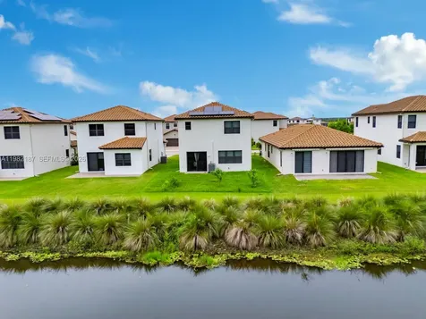 5626 Agostino Way Ave Maria FL 34142