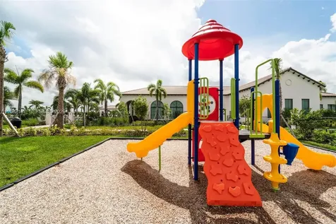 5626 Agostino Way Ave Maria FL 34142