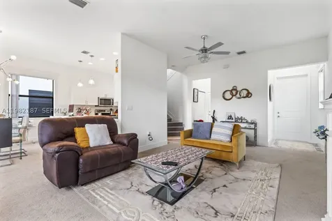 5626 Agostino Way Ave Maria FL 34142