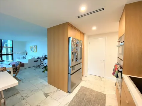 1121 Crandon Boulevard Key Biscayne FL 33149