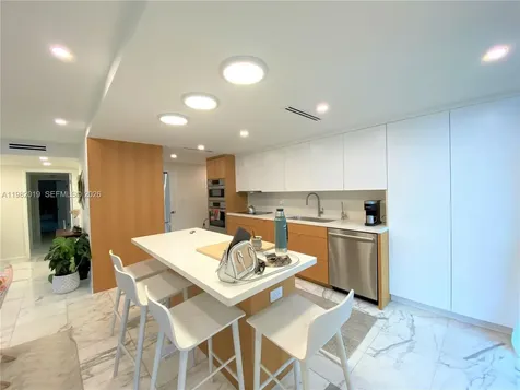 1121 Crandon Boulevard Key Biscayne FL 33149