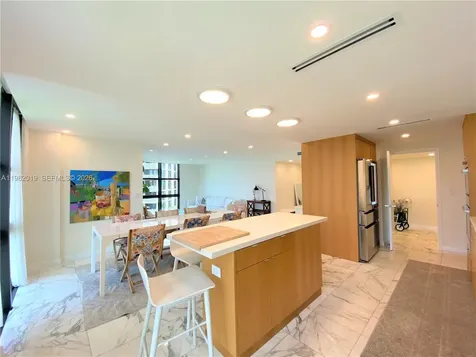 1121 Crandon Boulevard Key Biscayne FL 33149